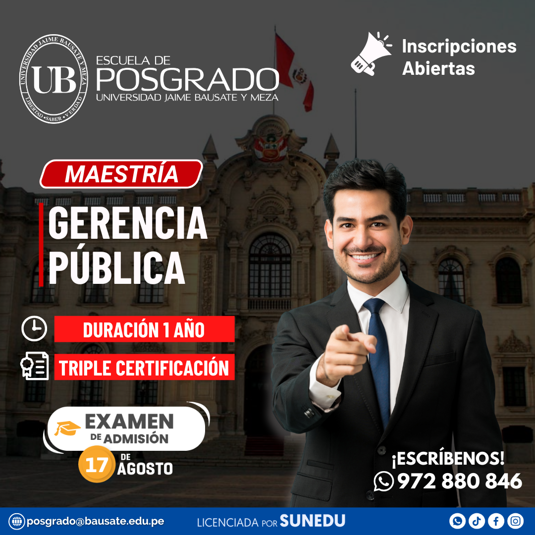 publicidad