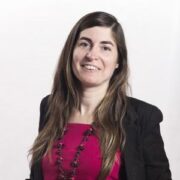 Judit Alonso Gonzalbez
