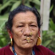 Manipadma Jena