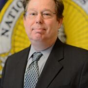 Rick Dunham