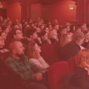 Red Internacional Periodistas