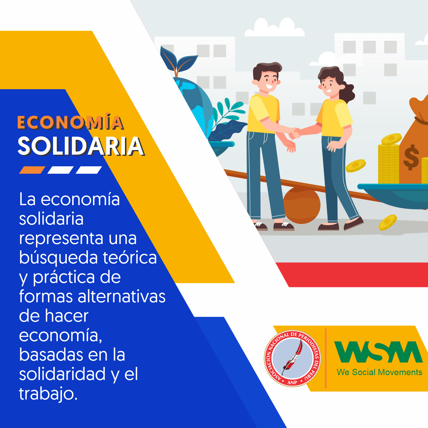 publicidad