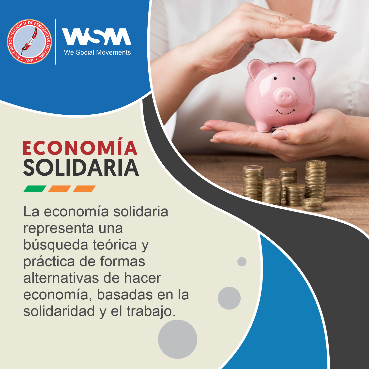 publicidad