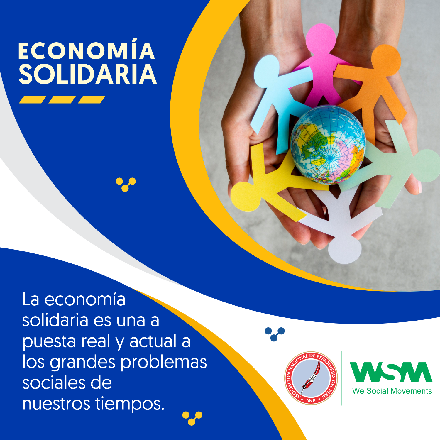 publicidad
