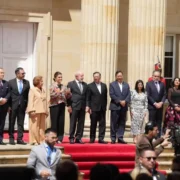 Colaboración 2
