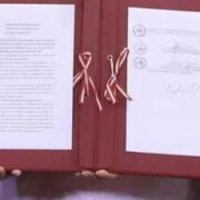 Colaboración 3