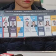 ipsnoticias 