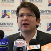ipsnoticias 