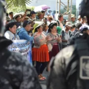 Committee to Protect Jounalists