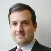 Richard Ponzio