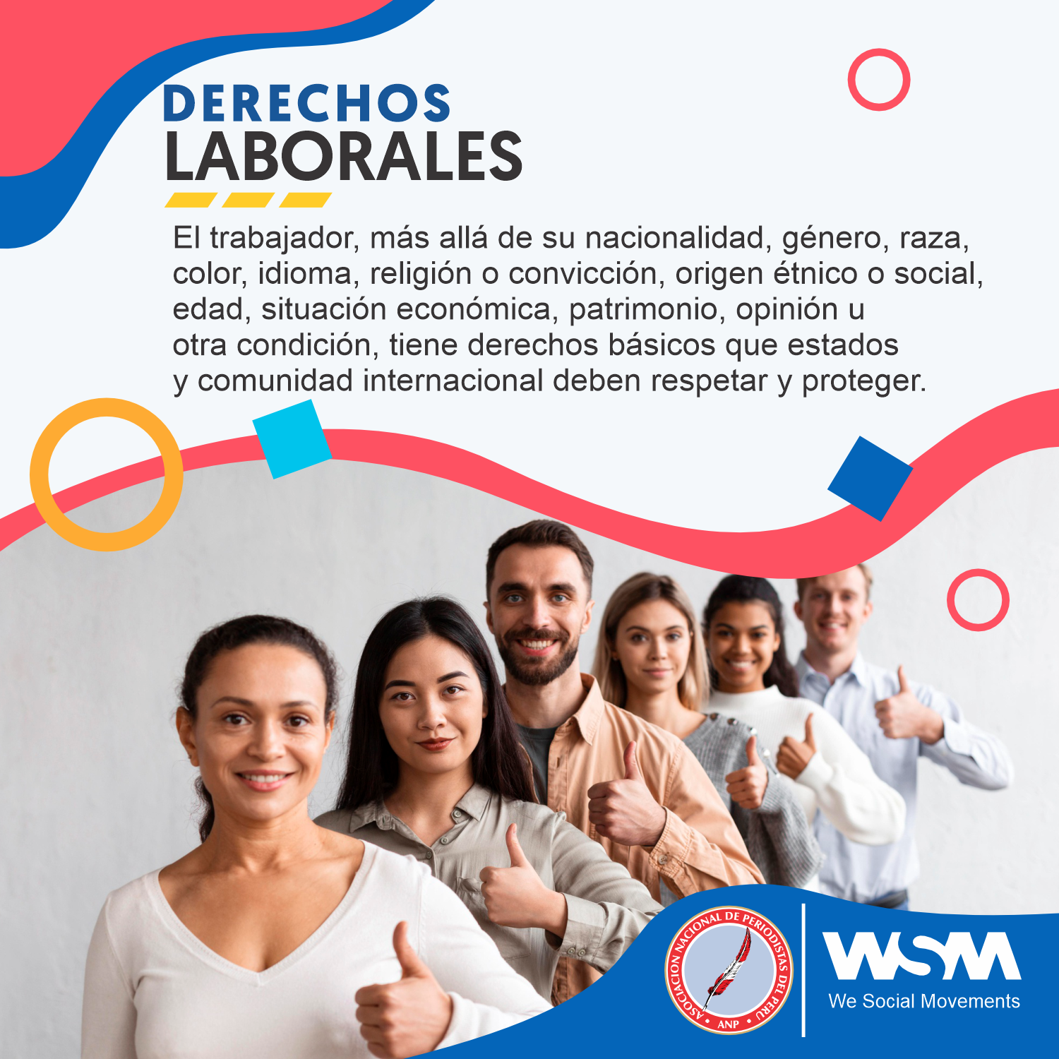publicidad