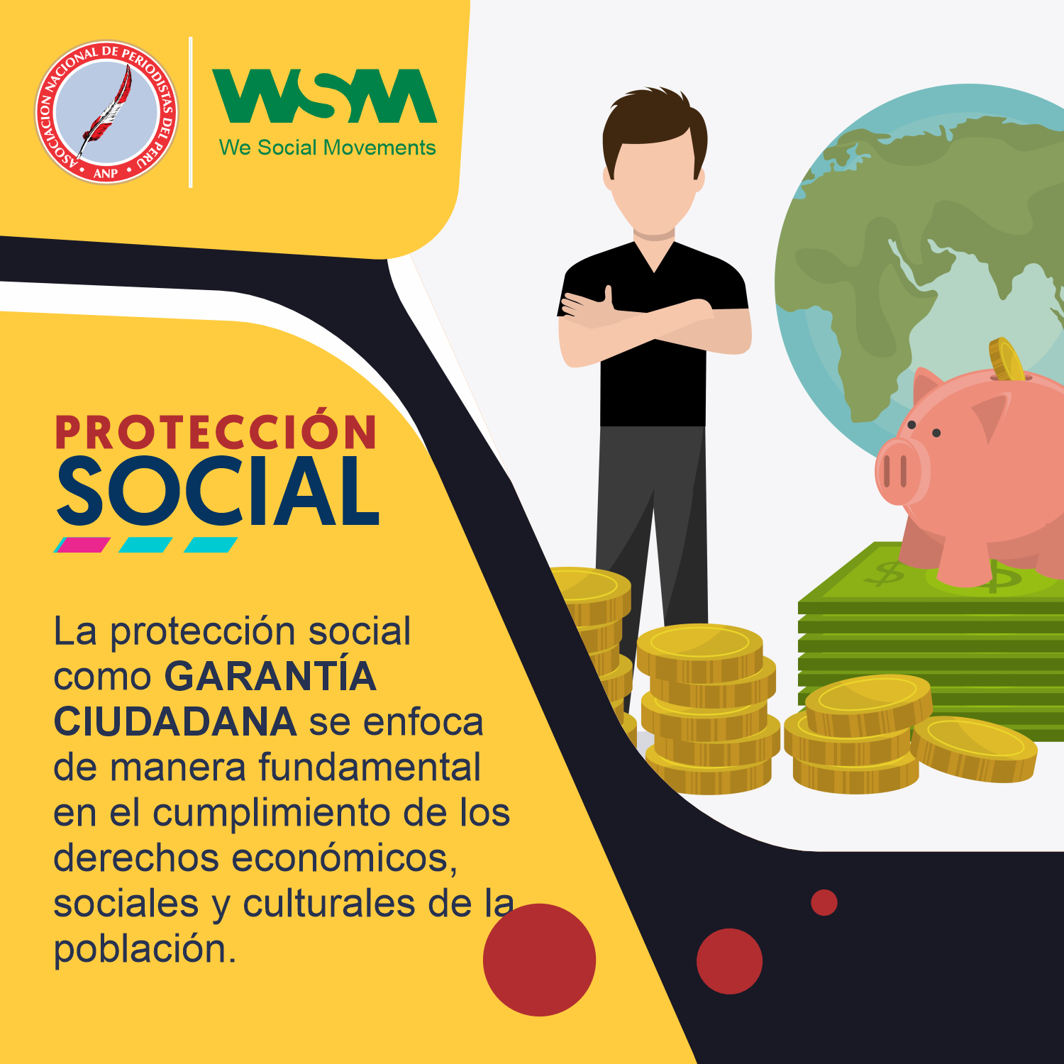 publicidad