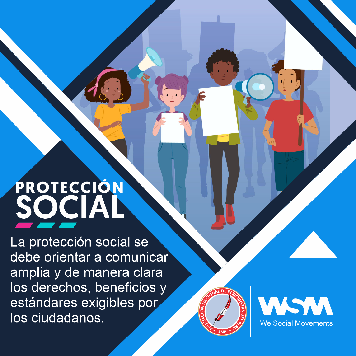 publicidad