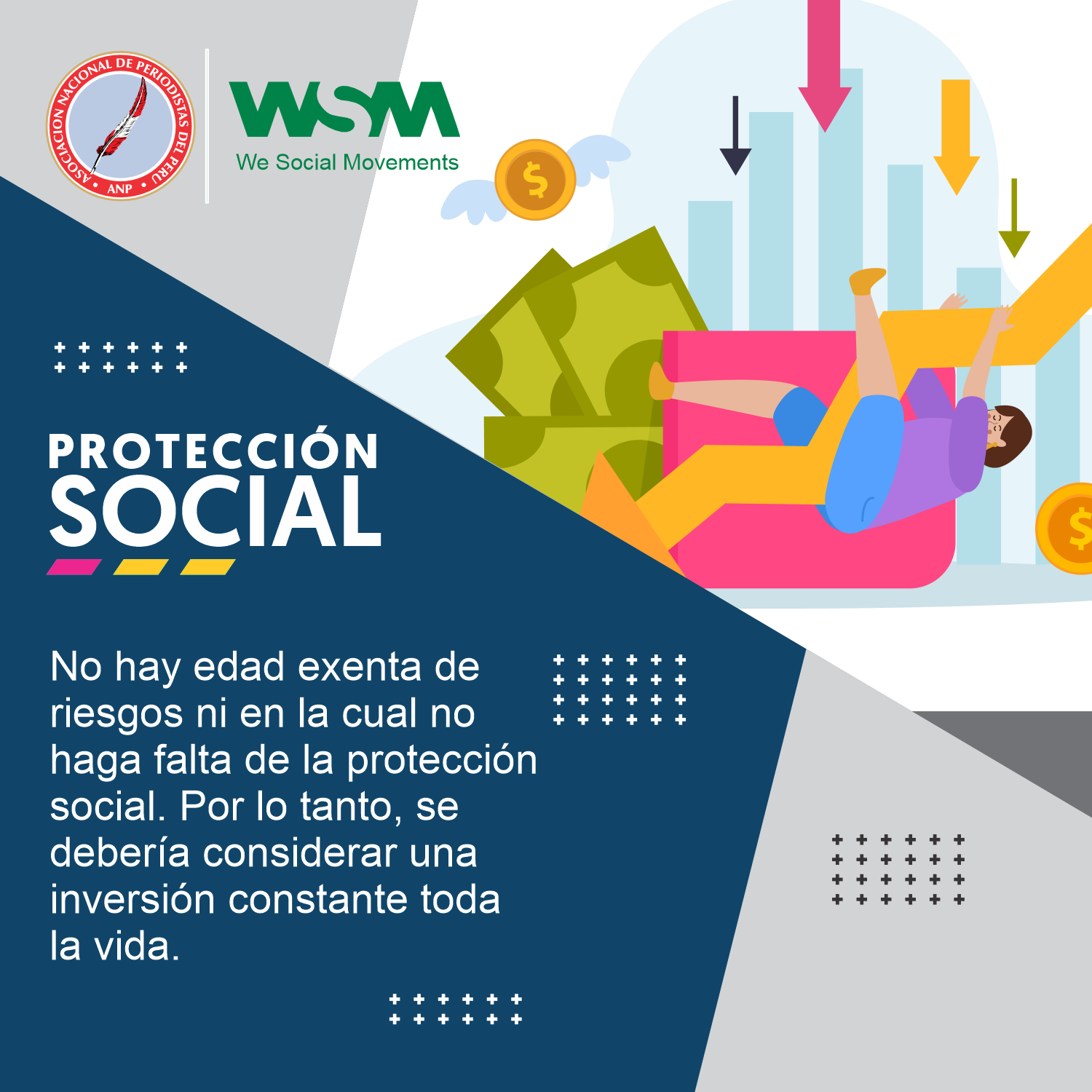 publicidad