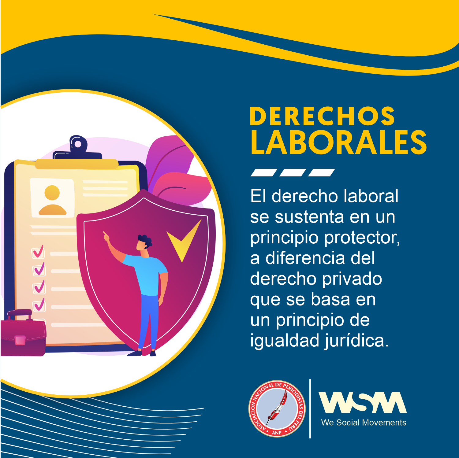 publicidad