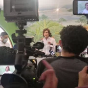 José Mendieta