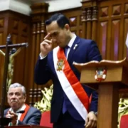 ipsnoticias 