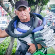 Edgardo Ayala