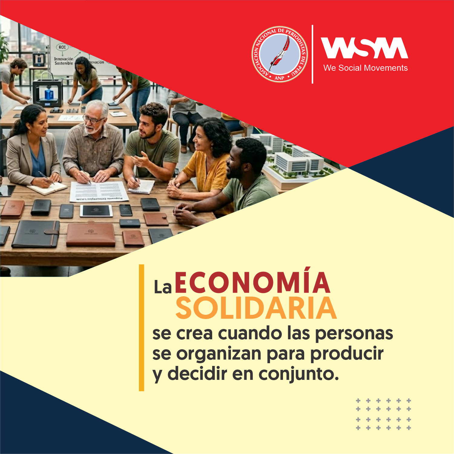 publicidad
