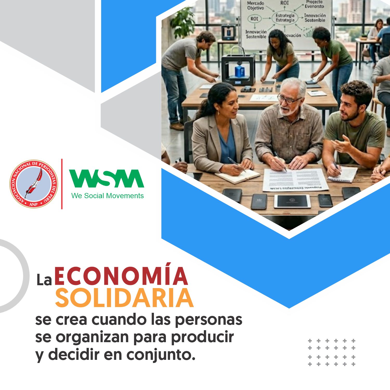 publicidad