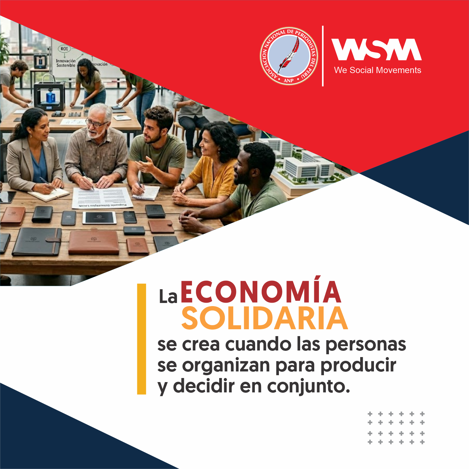 publicidad
