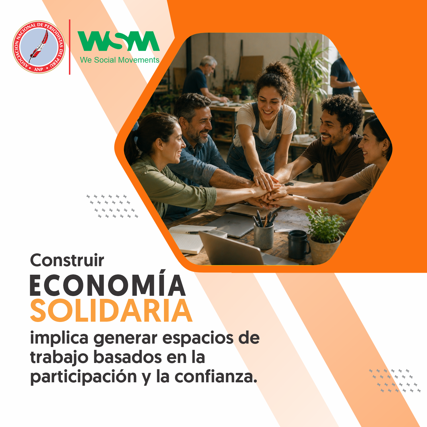 publicidad