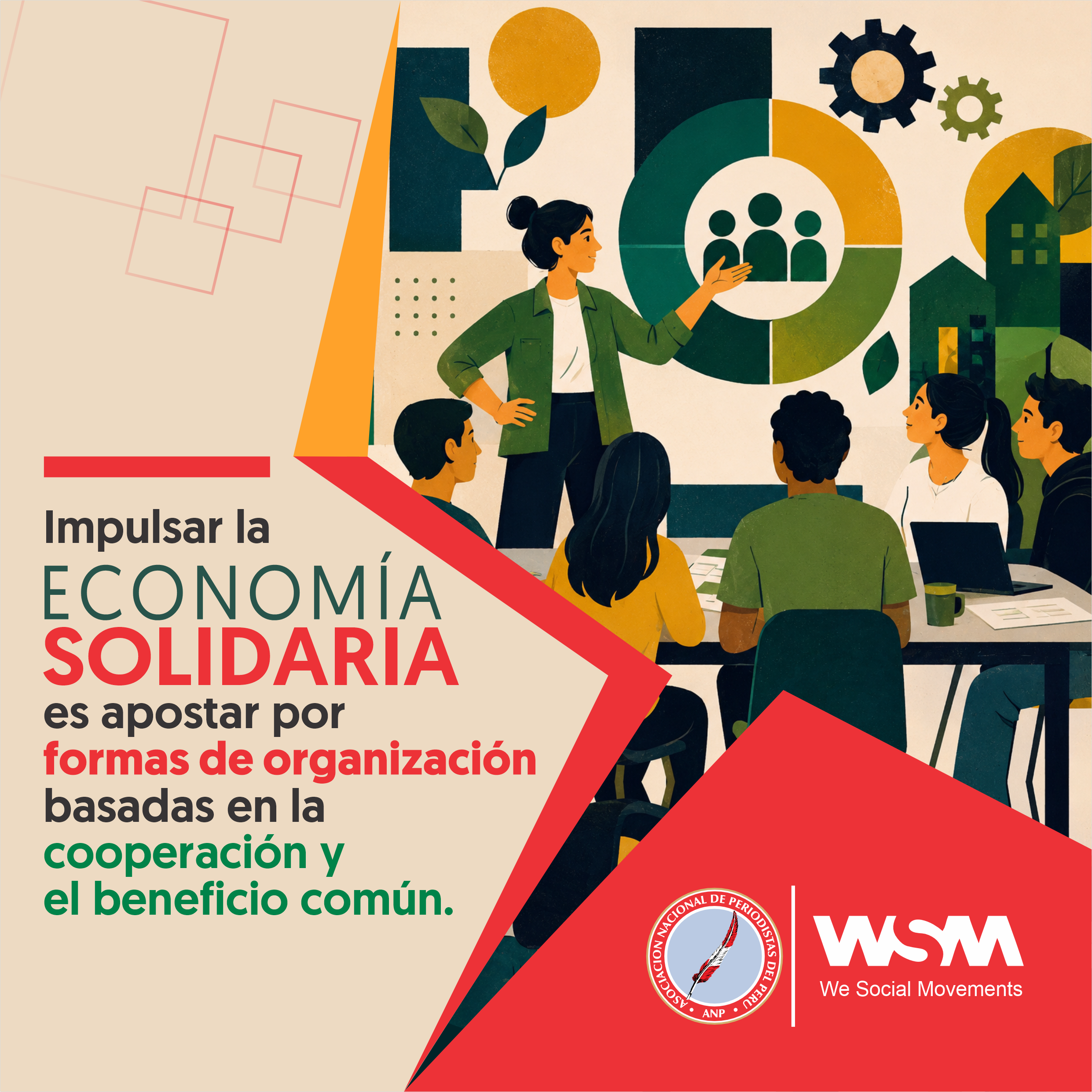 publicidad