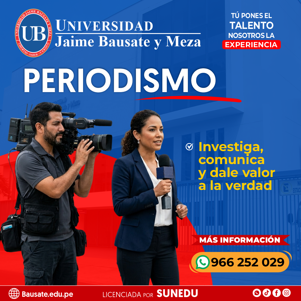 publicidad