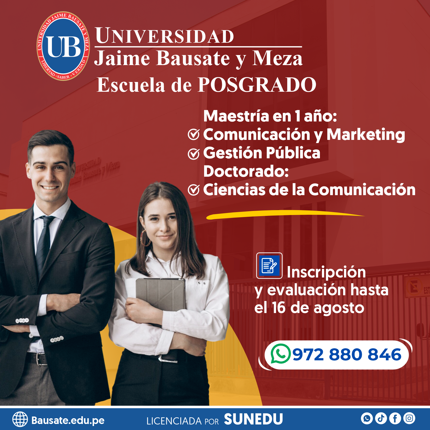 publicidad