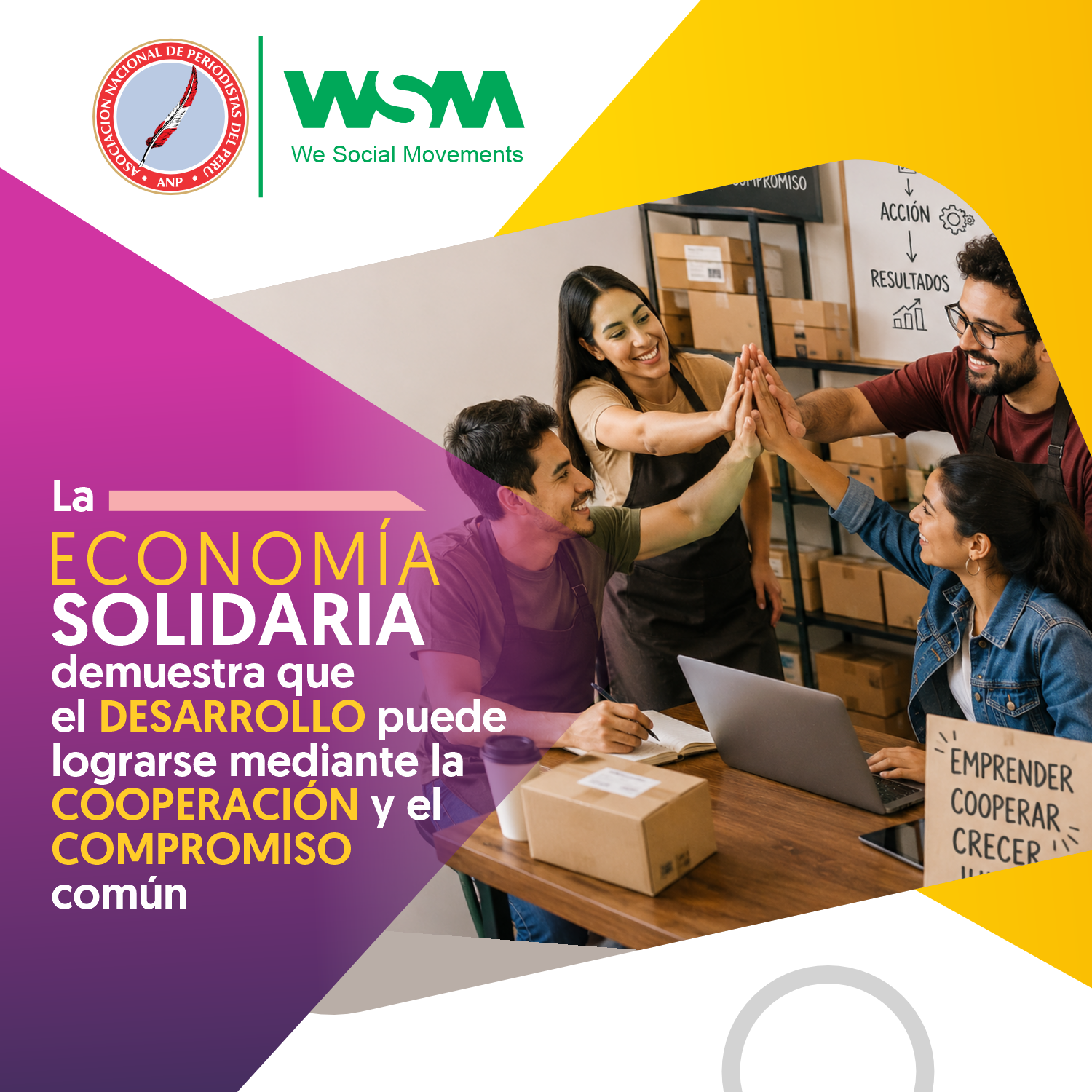 publicidad
