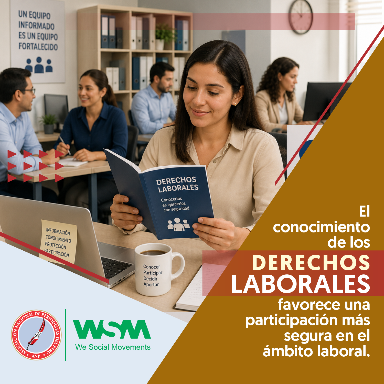 publicidad