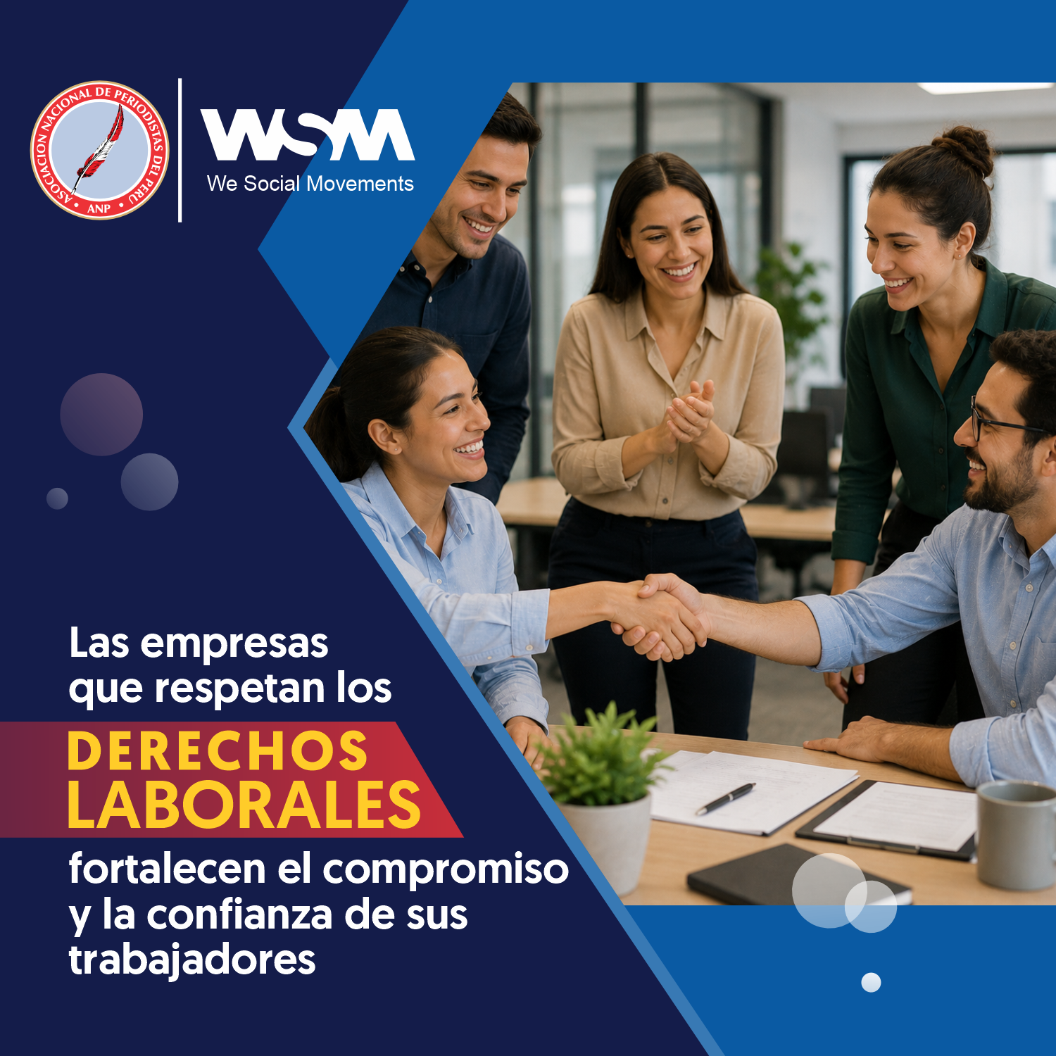 publicidad