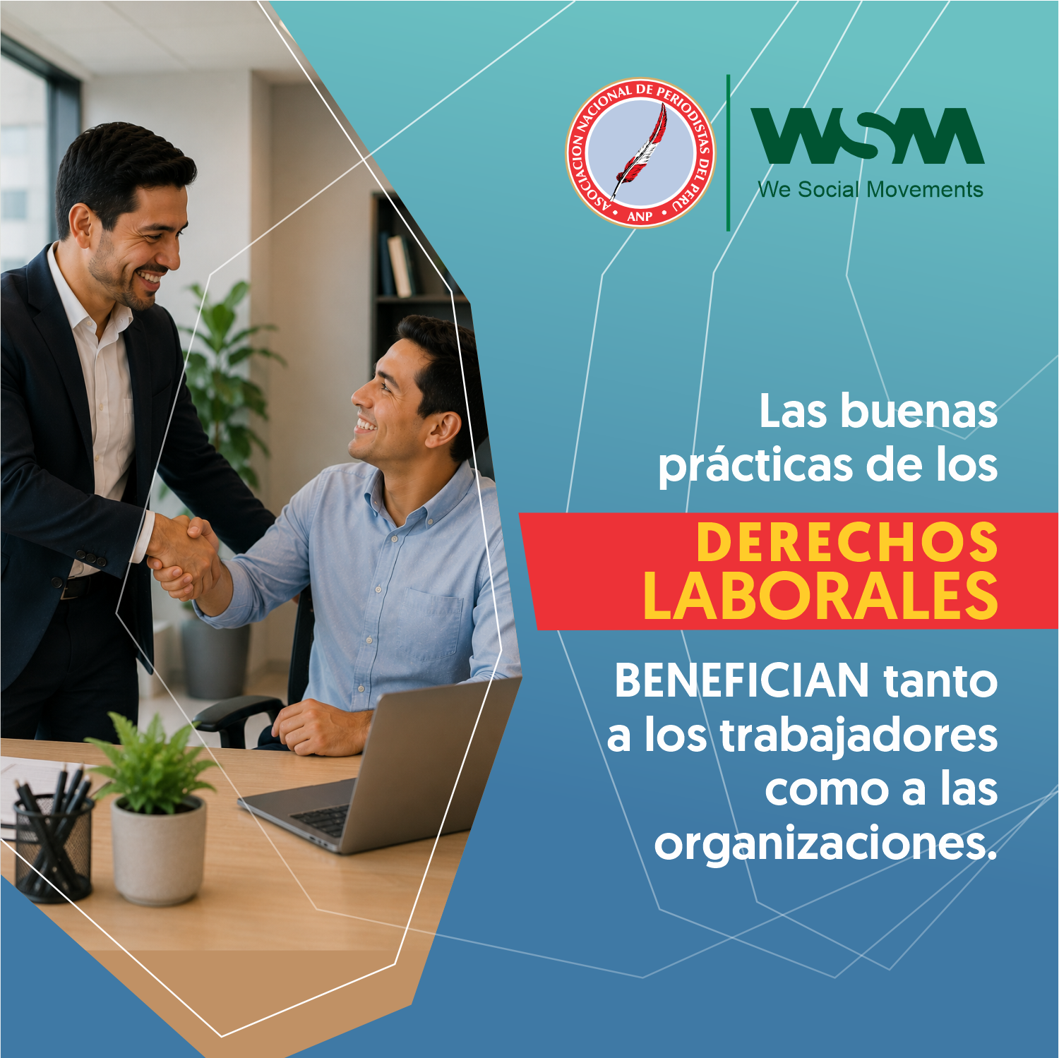 publicidad