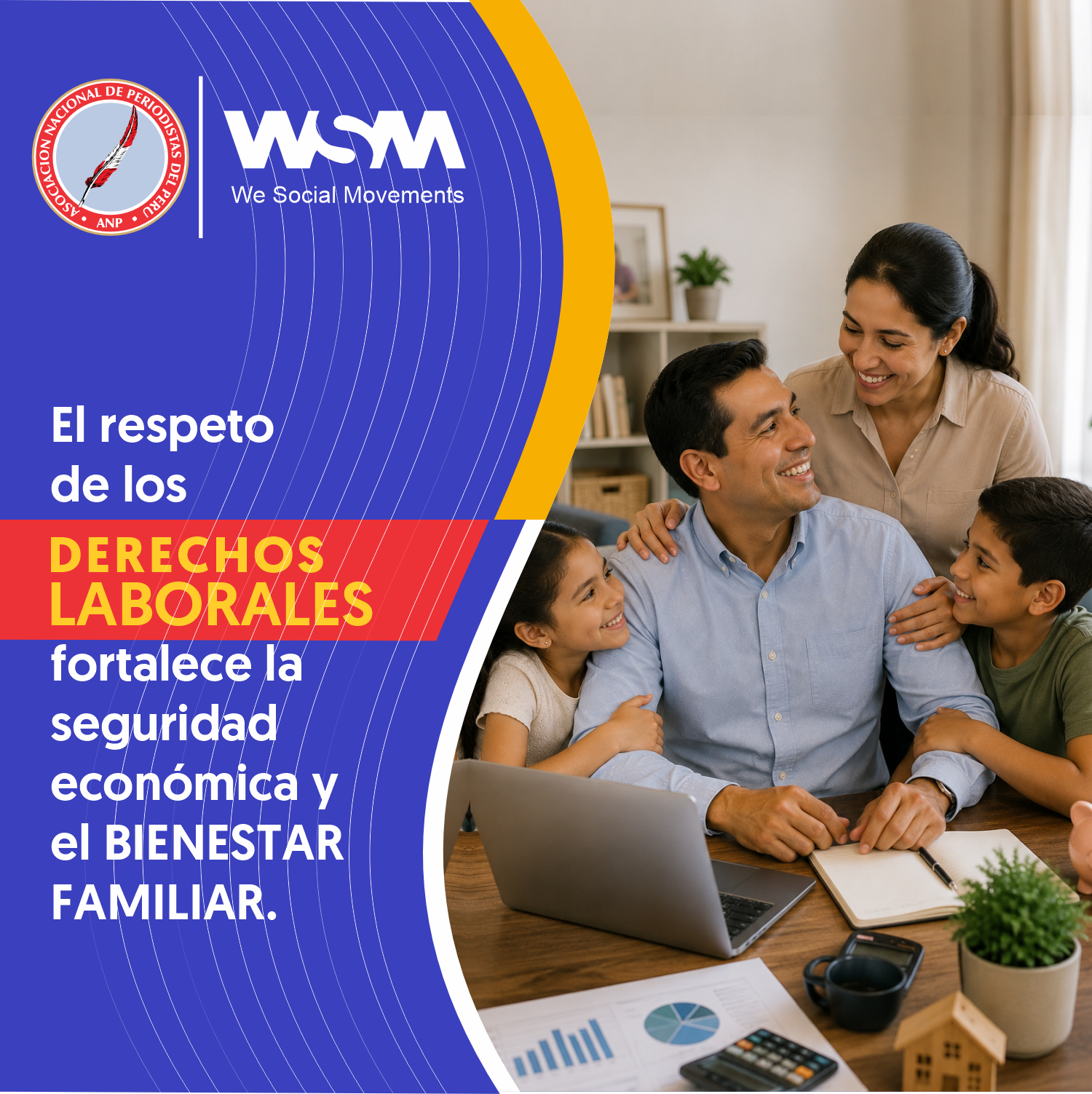 publicidad