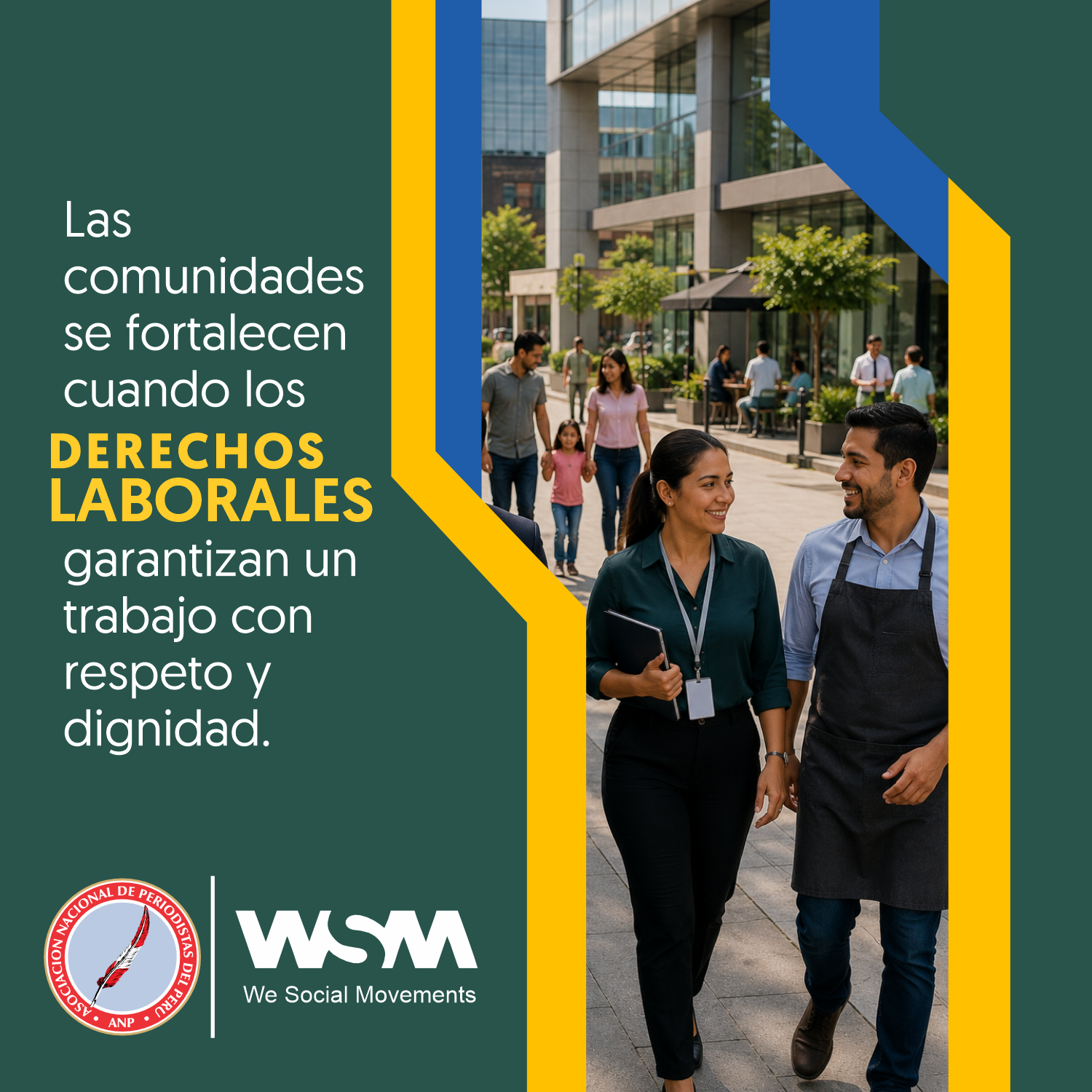 publicidad