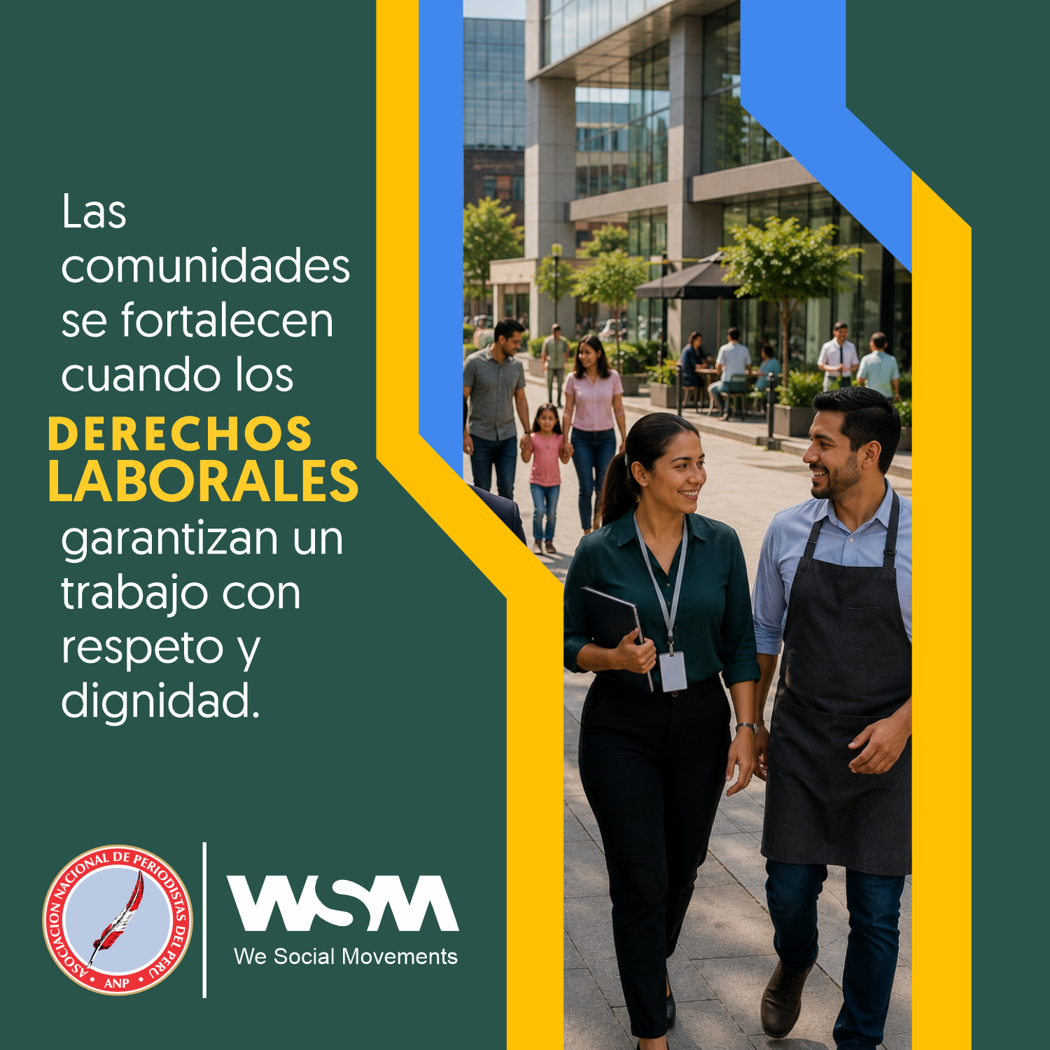 publicidad