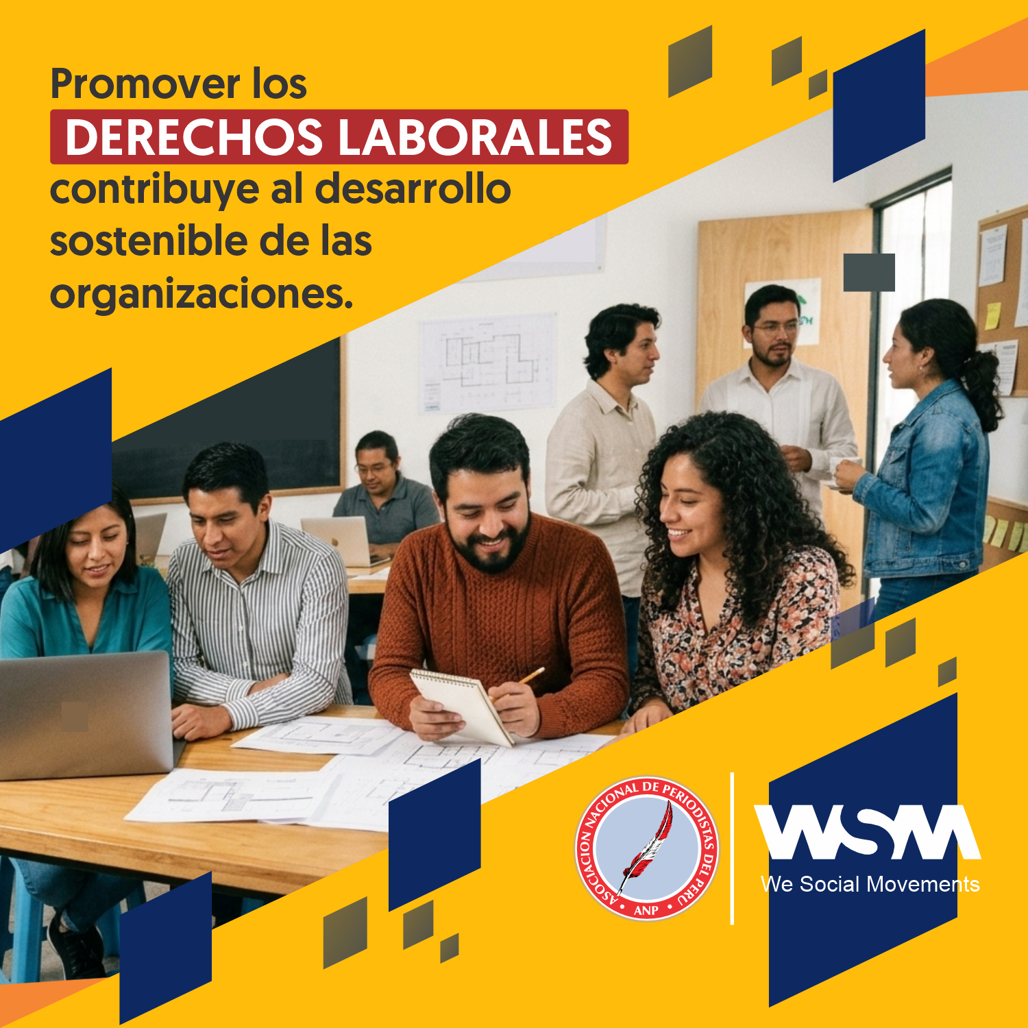 publicidad
