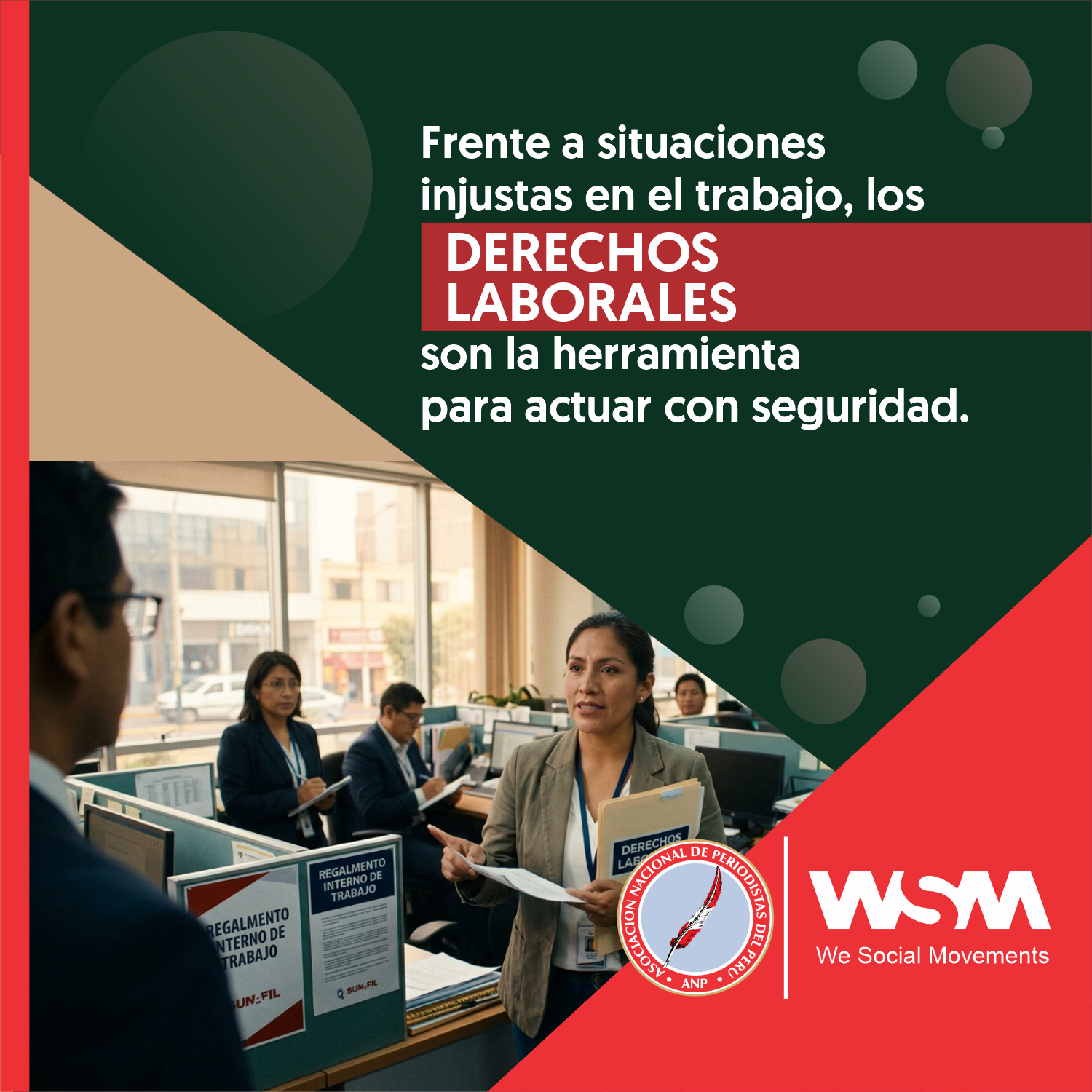 publicidad