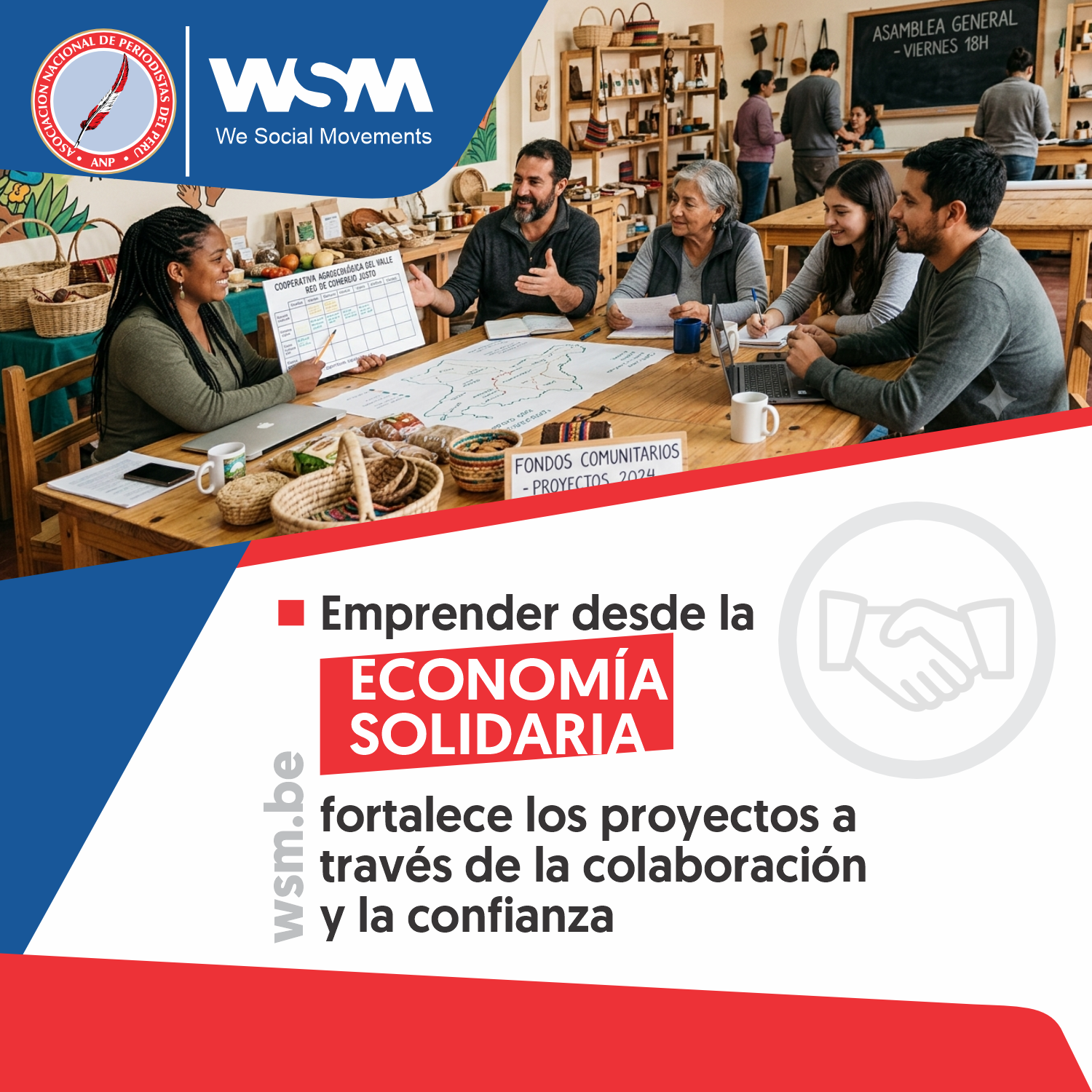 publicidad
