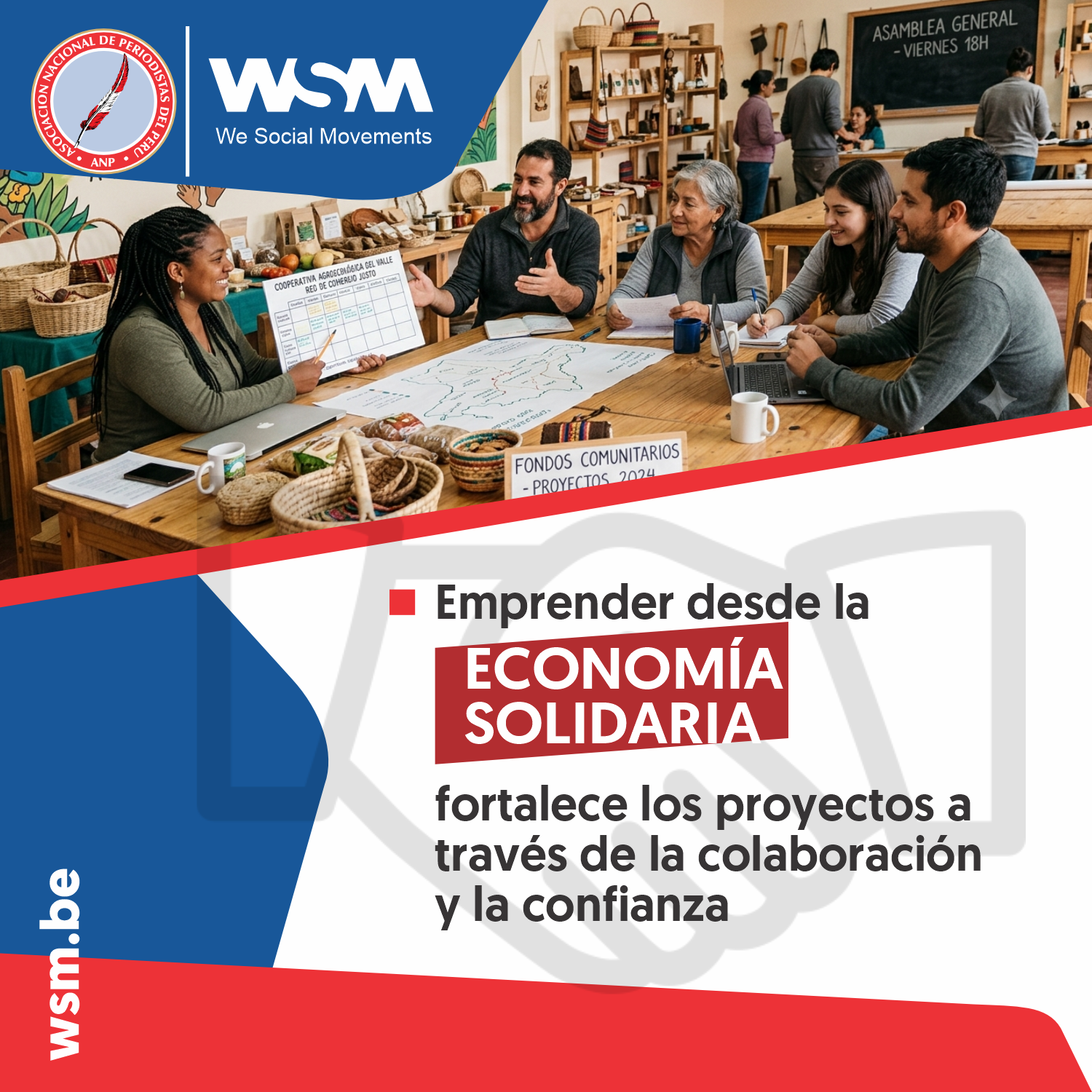 publicidad