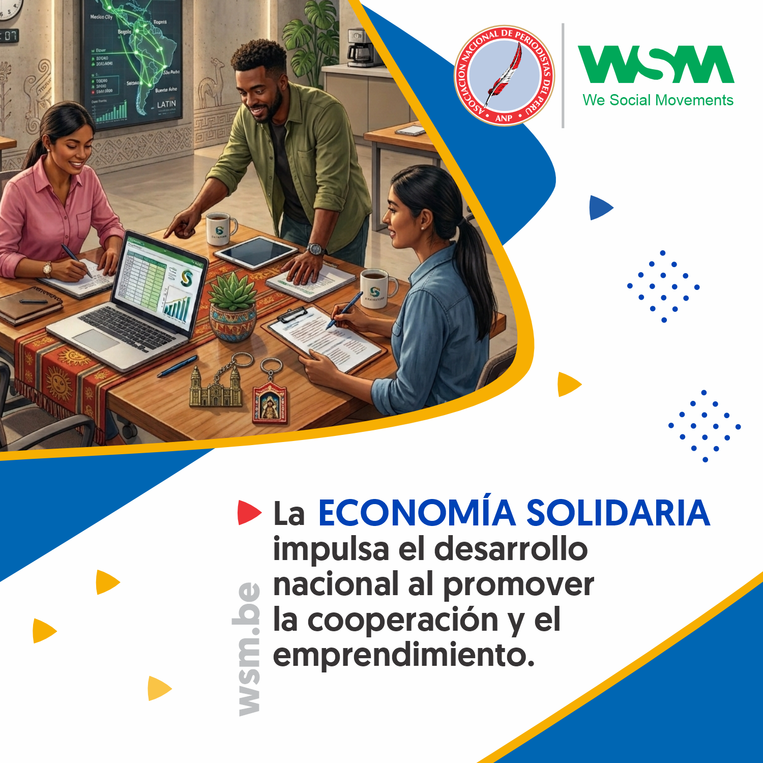 publicidad