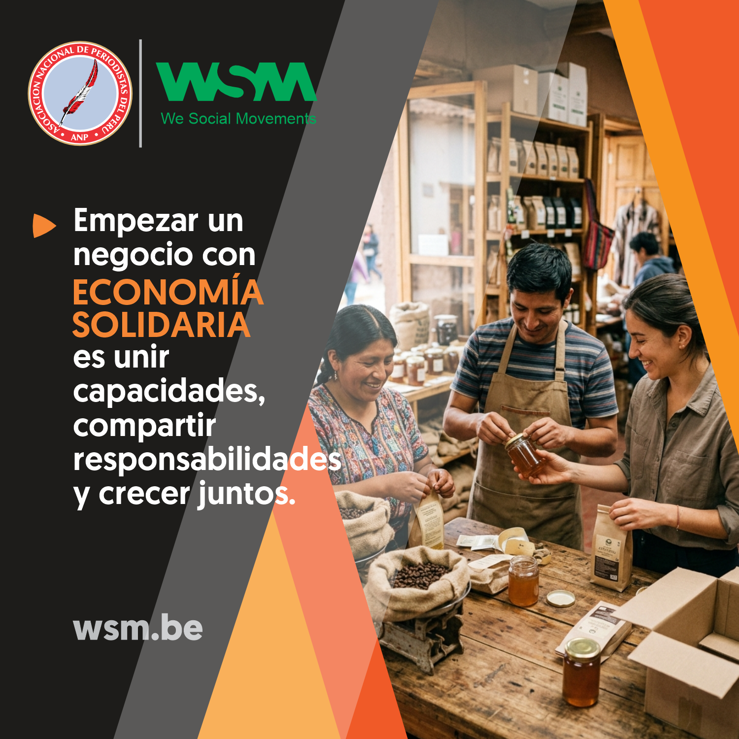 publicidad