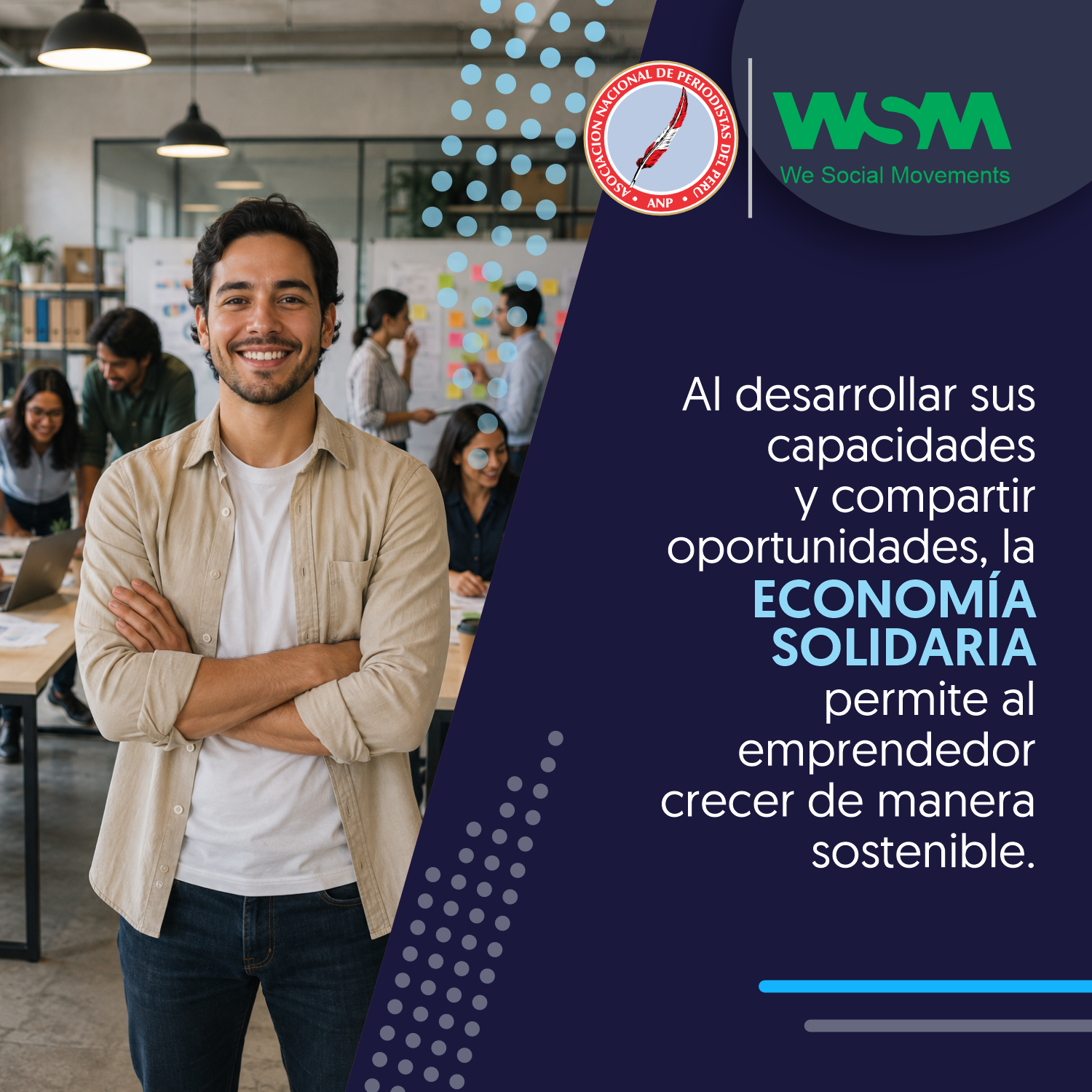 publicidad
