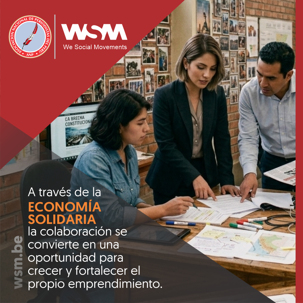 publicidad