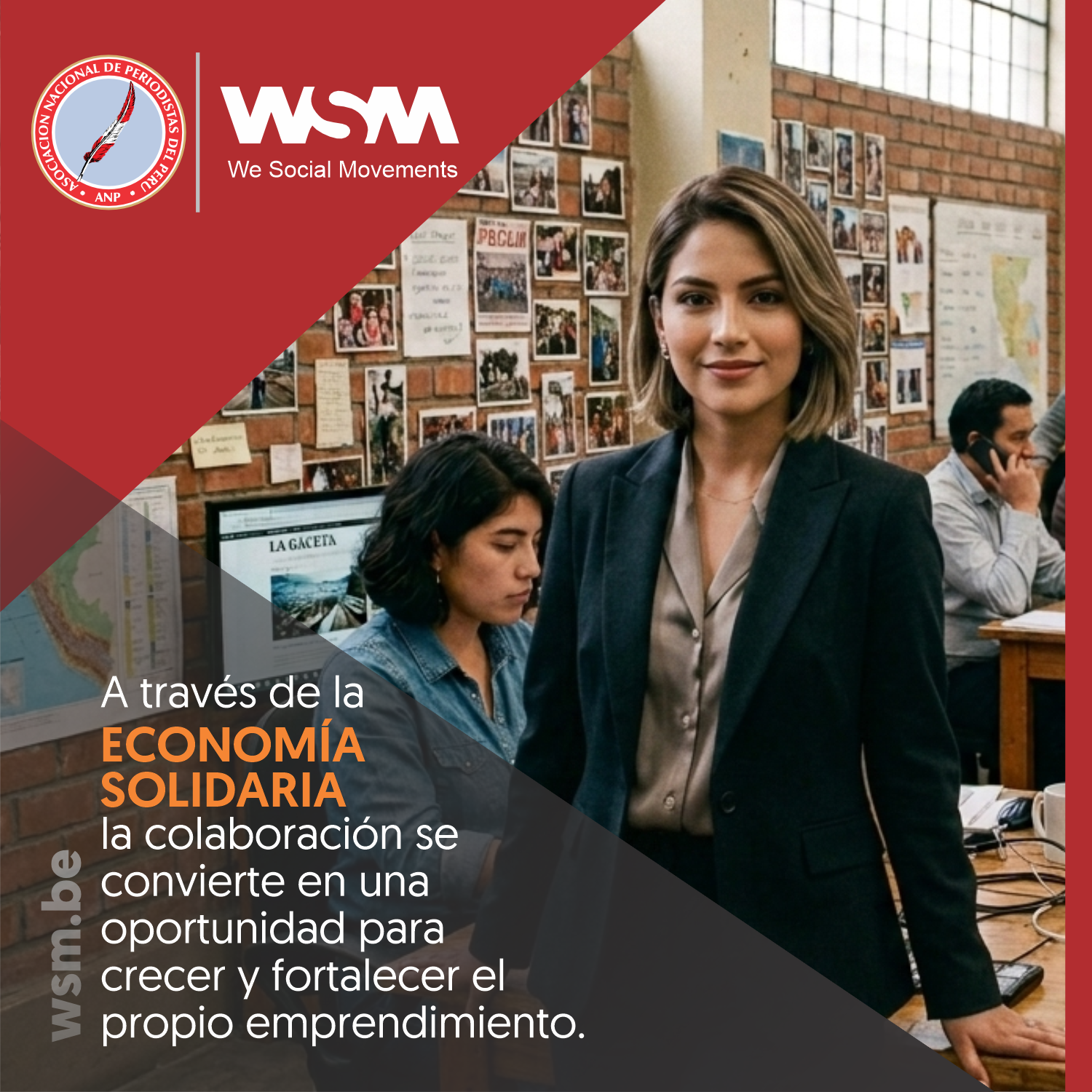 publicidad