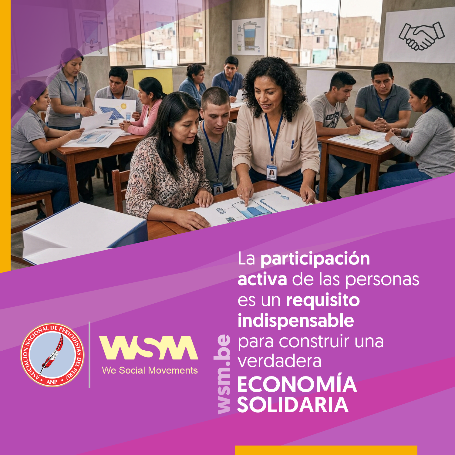 publicidad