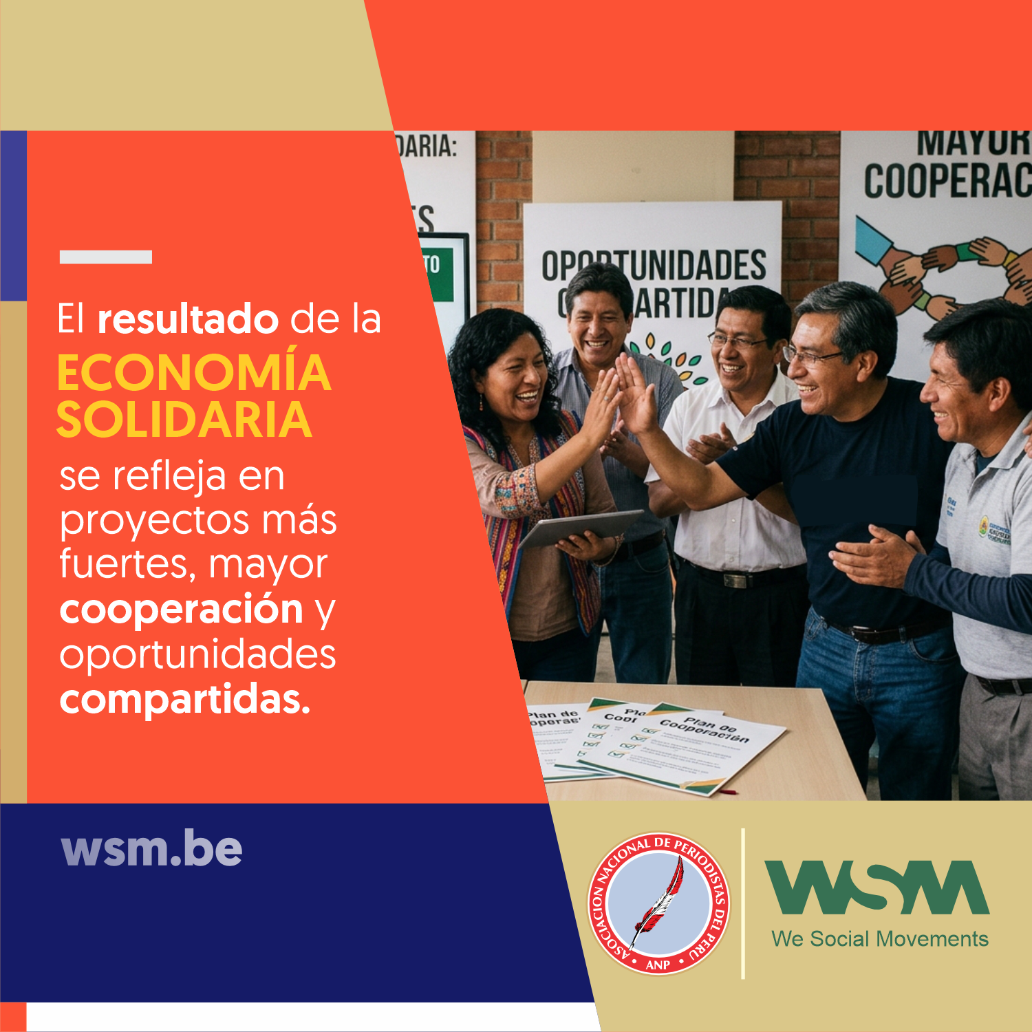 publicidad