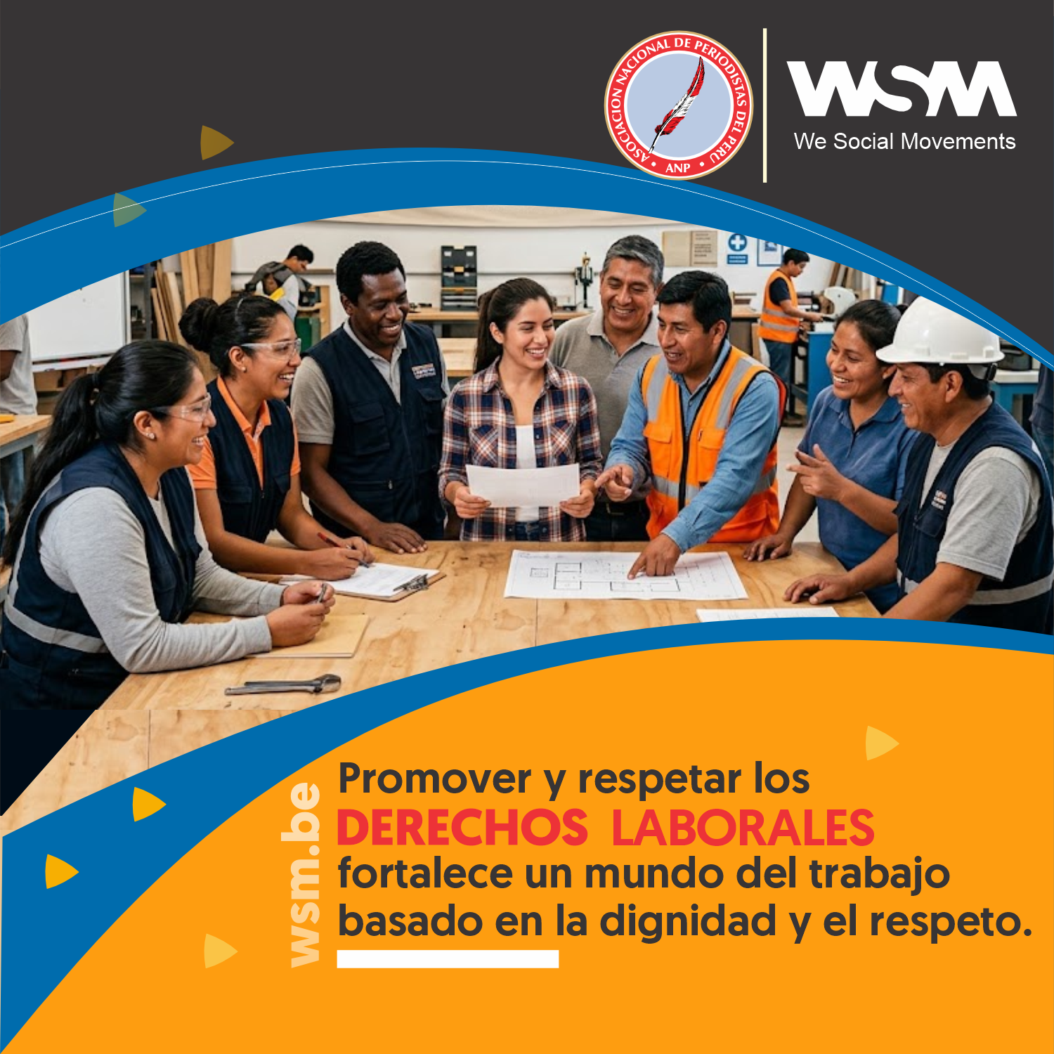 publicidad