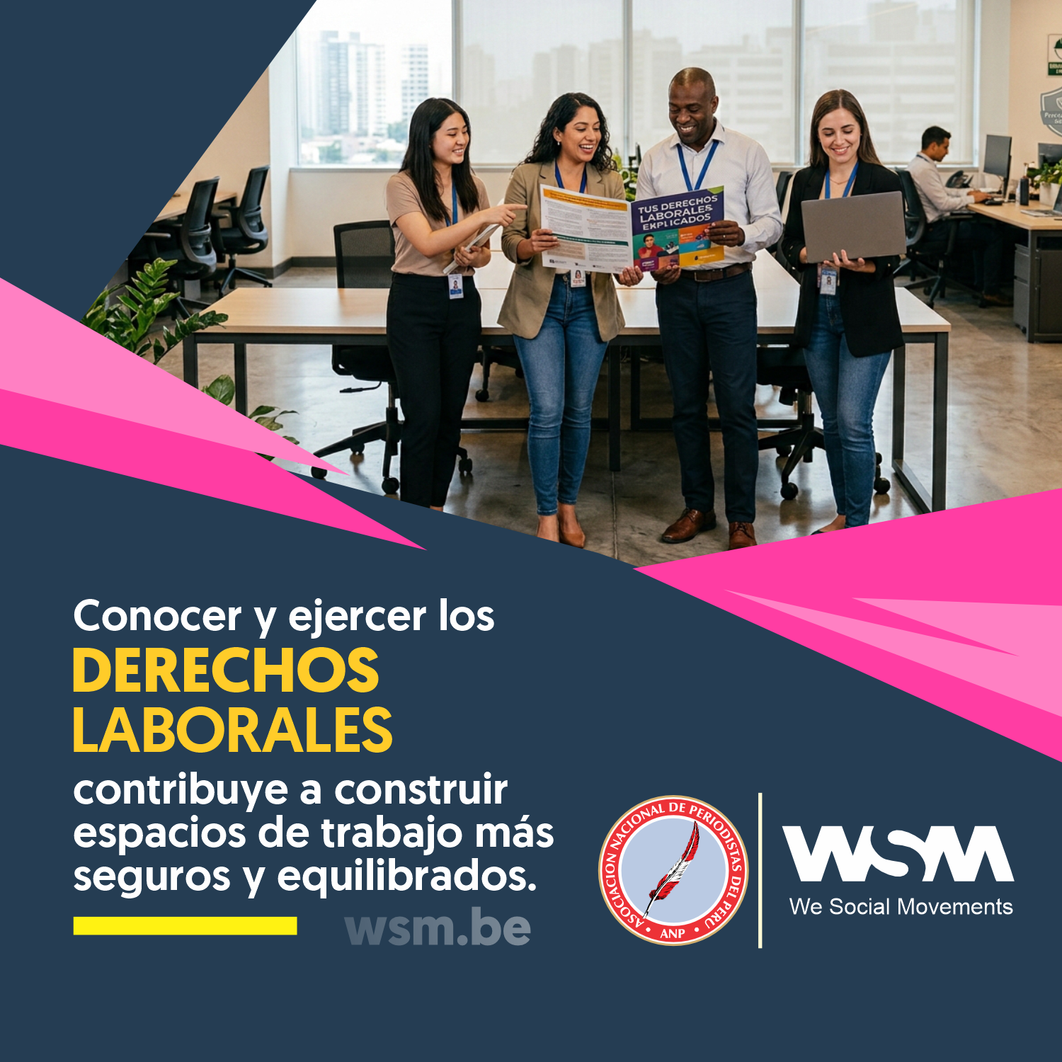 publicidad