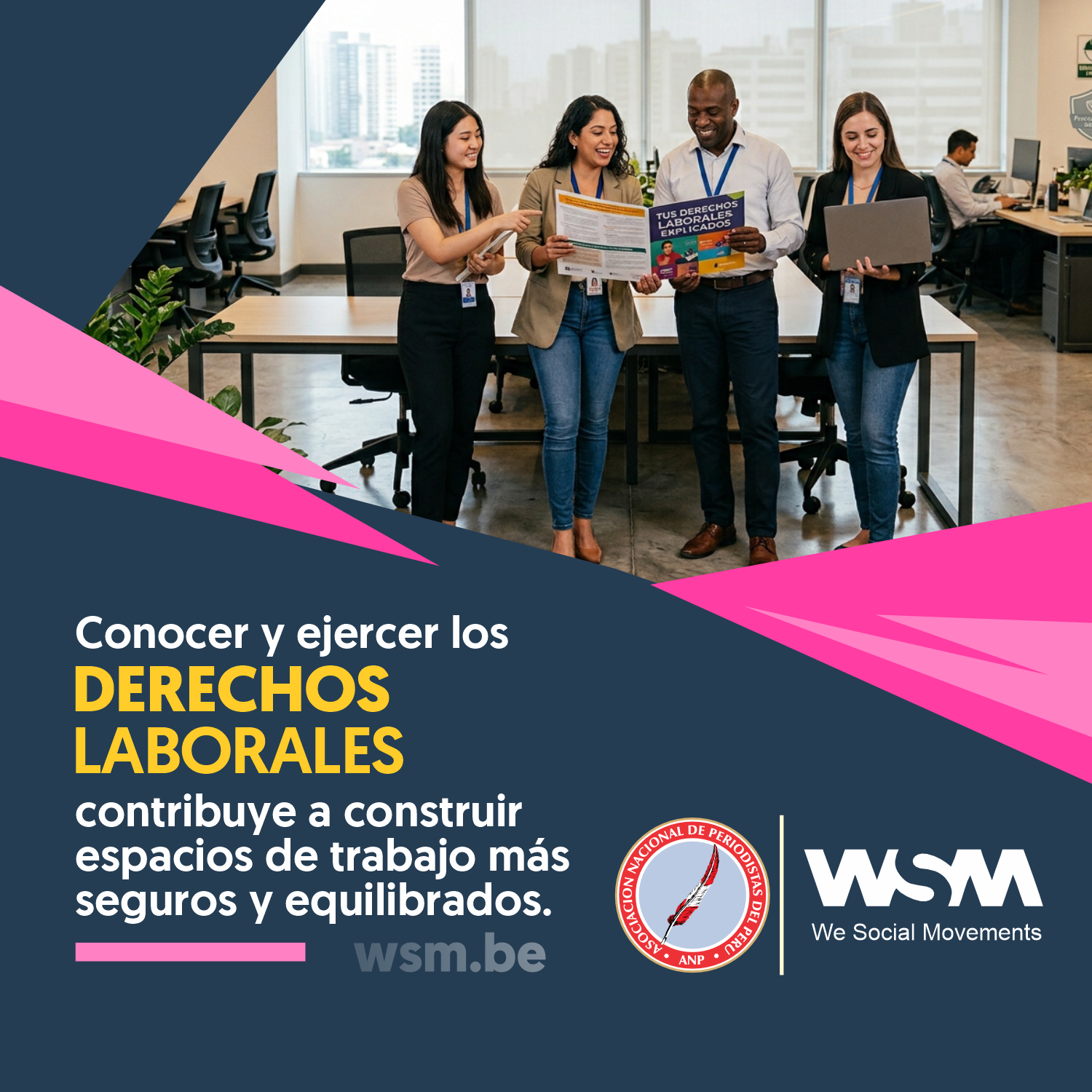 publicidad